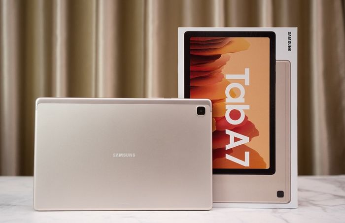 Hình ảnh Hoàng Hà Mobile 3