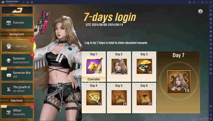 Ace Division - Mecha: Những mẹo và chiến thuật cần thiết để bạn làm chủ trò chơi