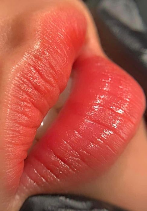 Hình ảnh 3 - Spa Star Academy