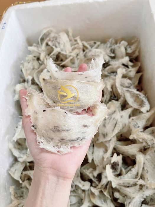 Yến Sào Hiệp Tiến - Hình 3