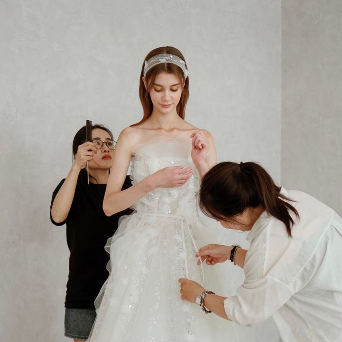 Hình ảnh Cee's Bridal 3