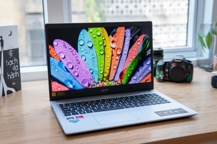 Hình ảnh Laptop88 1