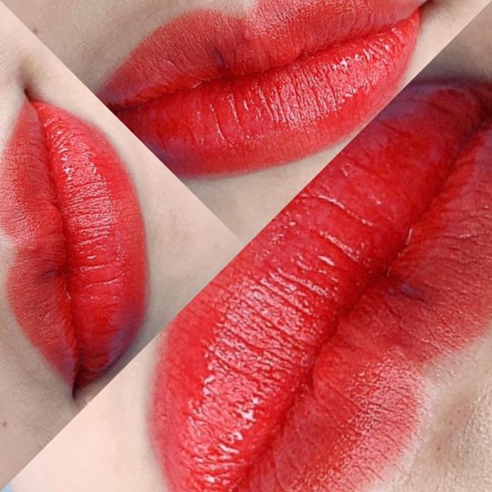 Hình ảnh 2 - Spa Star Academy