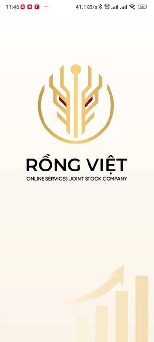 Hình ảnh 1 của Ứng dụng ĐẦU TƯ VÀNG