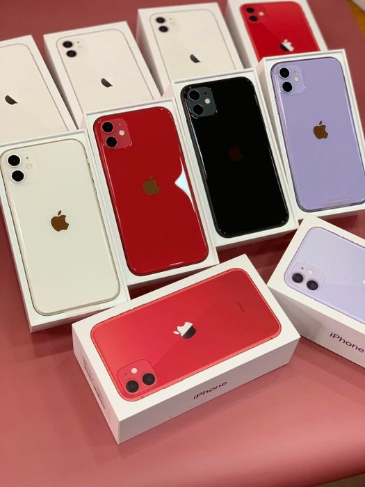 Hình ảnh Trường Hói Mobile số 2