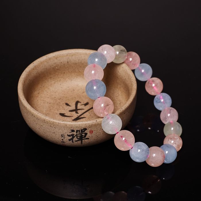 Ancarat Jewelry - Ảnh 2