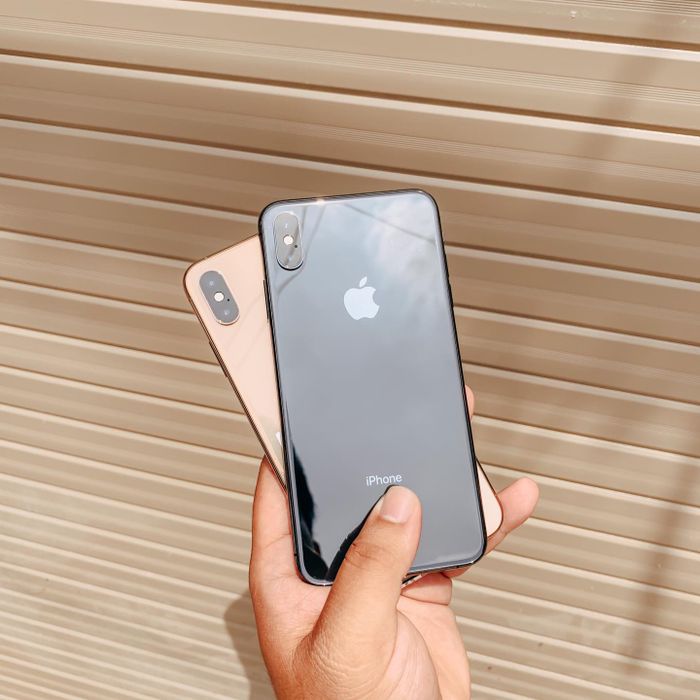 Hình ảnh PAD Store lần 2