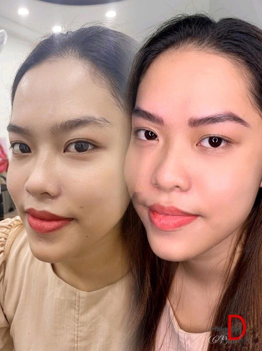 Ngọc Diễm Beauty - Hình ảnh 1