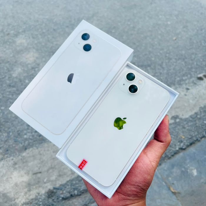 Hình ảnh STV Mobile 2