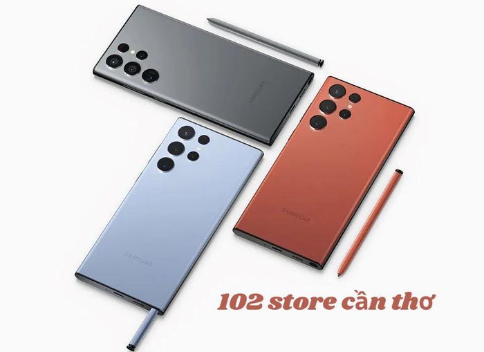 Hình ảnh của 102 Store