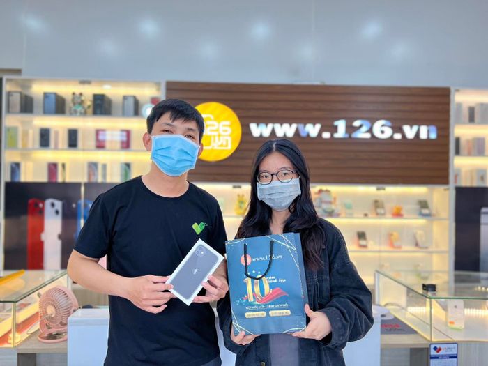 Hình ảnh của 126.vn - 3