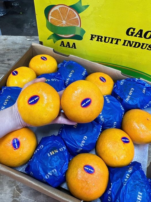 Hình ảnh Trái cây Mỹ Nữ 2