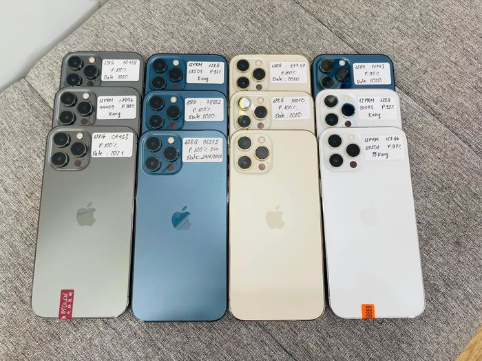 Ảnh Anh Dũng Mobile 2