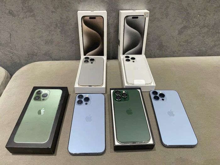 Hình ảnh 2 của ADAM Mobile
