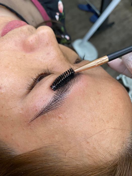 Kiêm Liên Beauty ảnh 2