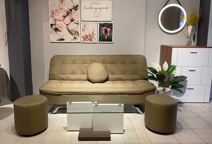 Hình ảnh 3 tại Showroom Nội Thất Nhà Việt
