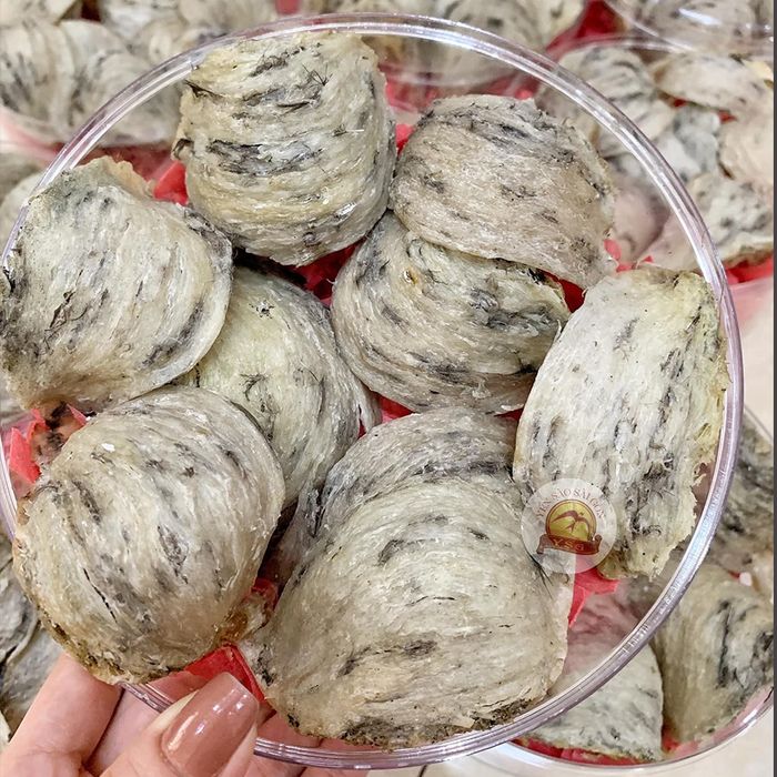 Yến Sào Sài Gòn hình ảnh 2