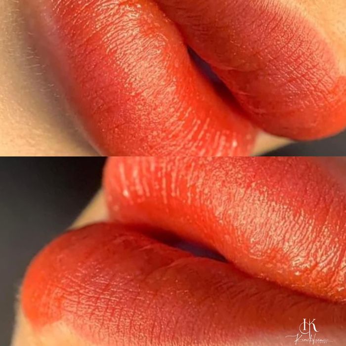 Học viện Kim Hiền & Sắc đẹp - Hình 1