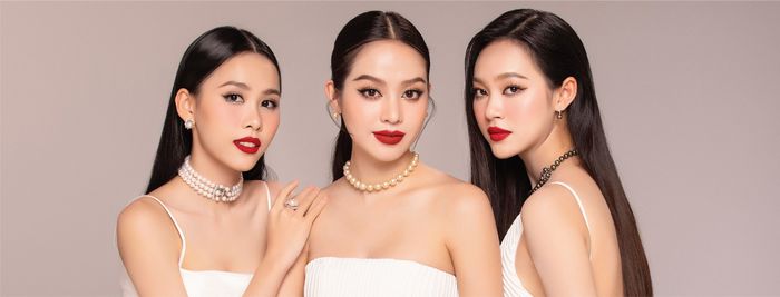 Long Beach Pearl hình ảnh 1