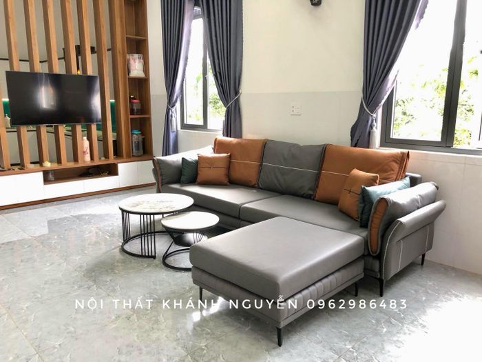Ảnh 2 của Nội Thất Khánh Nguyễn