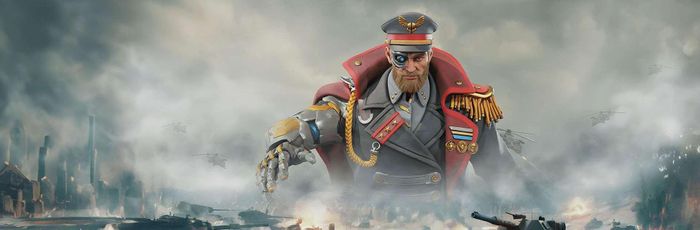 Ace Division - Mecha: Những chiến lược và mẹo tuyệt vời để bạn làm chủ trò chơi