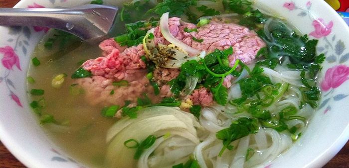Phở Tự hình 2