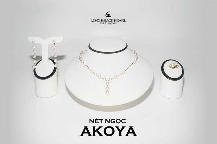 Long Beach Pearl hình ảnh 2