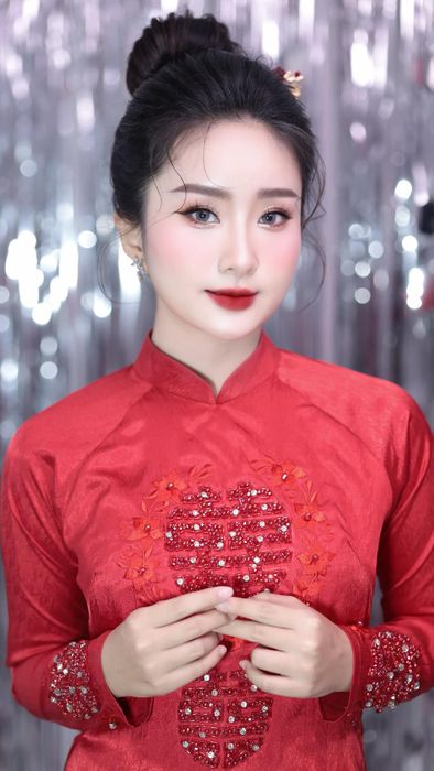 Hình ảnh 1 của See Studio