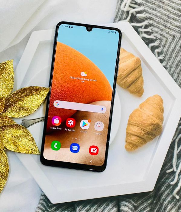 Hình ảnh 3 của Cường Mobile