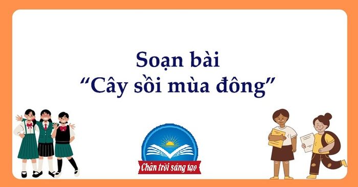 Hình minh họa (Nguồn từ internet) ảnh 1
