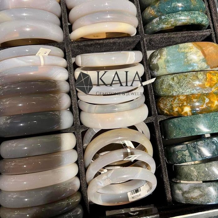 Hình ảnh Vòng Phong Thủy KAIA Hà Nội 1