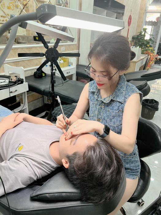 Hình ảnh Thẩm mỹ viện Dr Kim 3