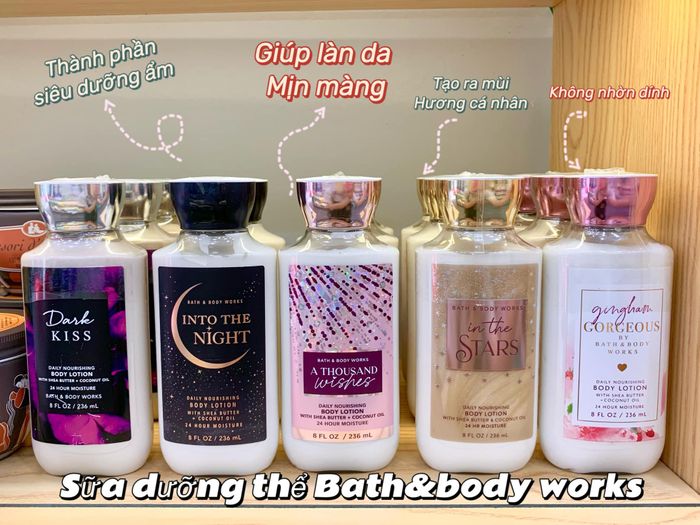 Hình ảnh CHIOP Cosmetics 1