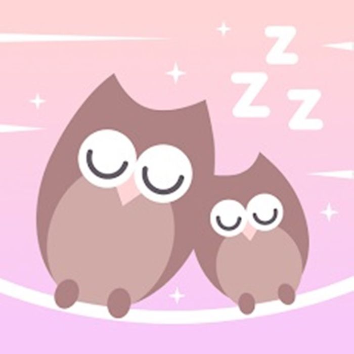 Slumber: Fall Asleep, Insomnia ảnh 2