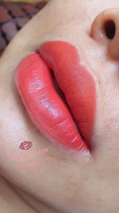 Phương Đàm Spa & Beauty - Hình ảnh 2