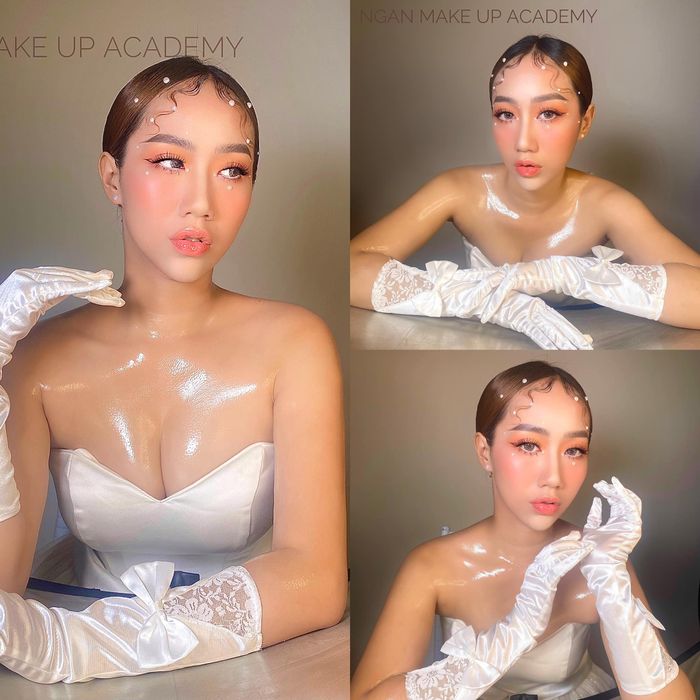 SAM Wedding - Ảnh 2