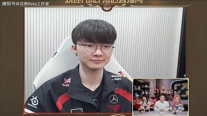 ki-luc-faker-2