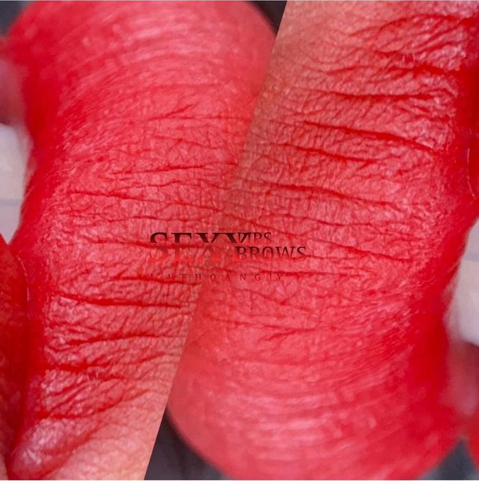 Hình ảnh 1 của LyLy Lee