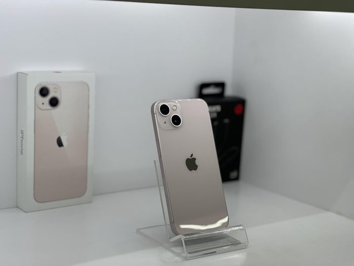 Ảnh 1 của Smartphonegiare.vn