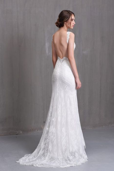 Nicole Bridal - Hình ảnh 3