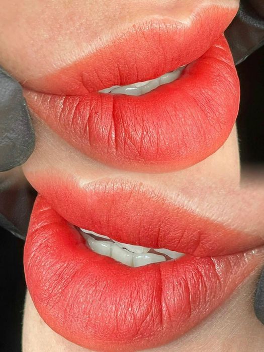 Hình ảnh 2 của Phương Beauty