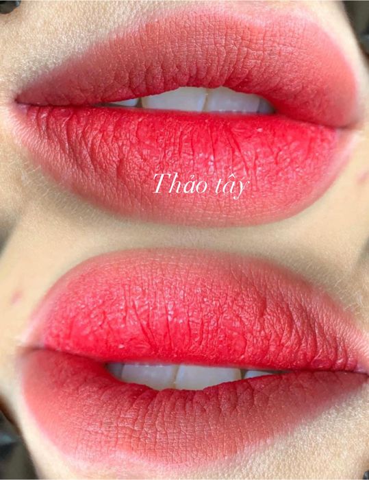 Hình ảnh Thảo Tây Beauty 1