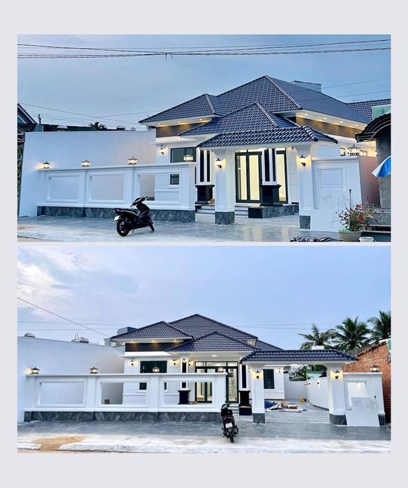 Hình ảnh của OpenHome 2