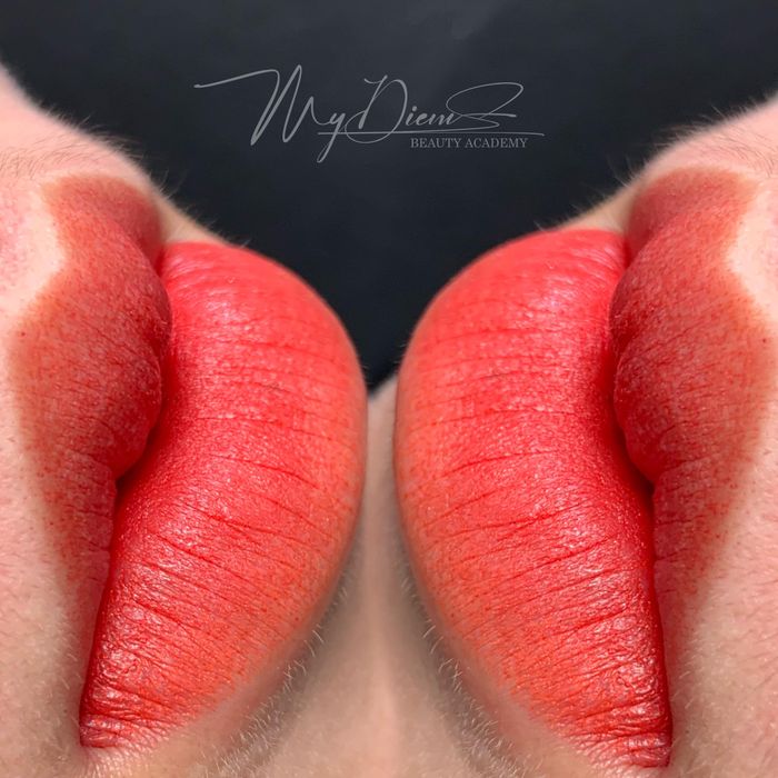 Hình ảnh 1 của Mỹ Diễm ACADEMY