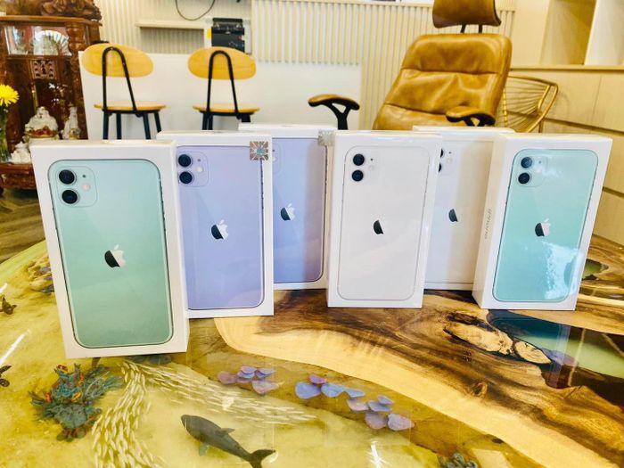 Thuần Mobile hình ảnh 1