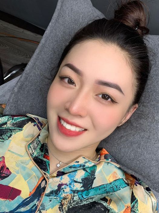 Phun Thêu AnhVi hình ảnh 2