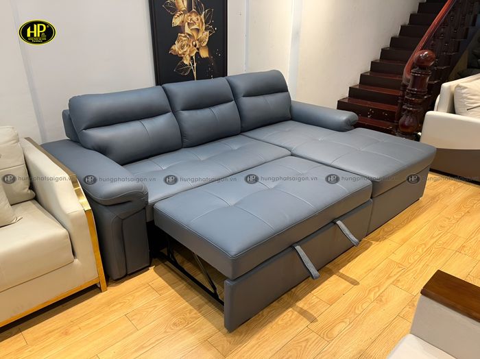 Ảnh sofa của Hưng Phát Sài Gòn 1