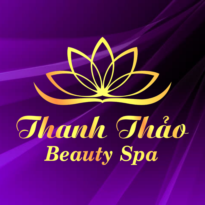 Thanh Thảo Beauty Spa - Bình Tân - Hình ảnh 2