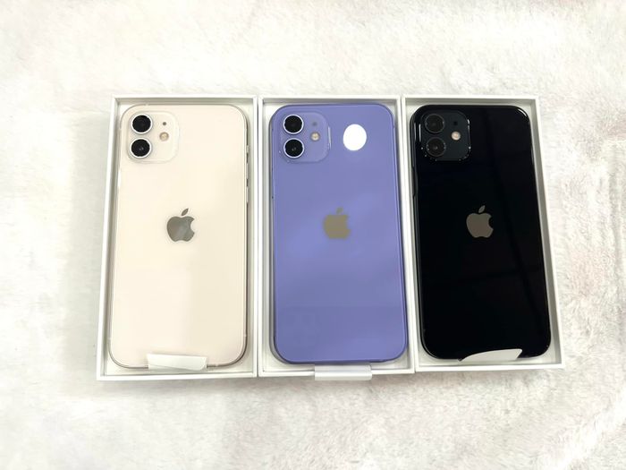 Hình ảnh Hoàng Hà Mobile 1