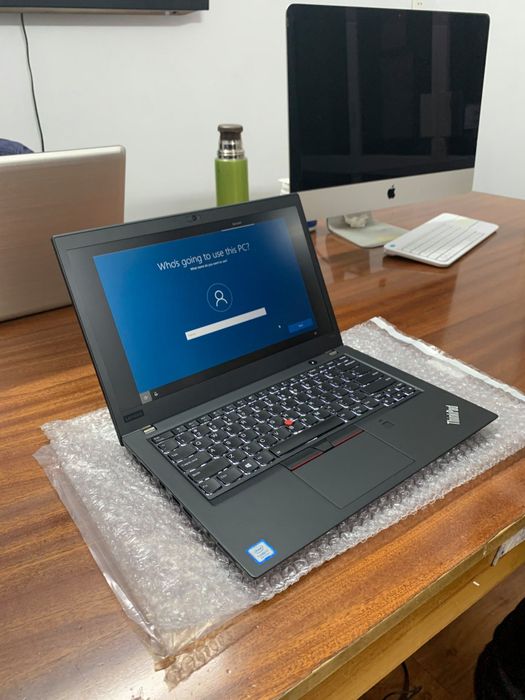 Hình ảnh Laptop Khoa Quân 2